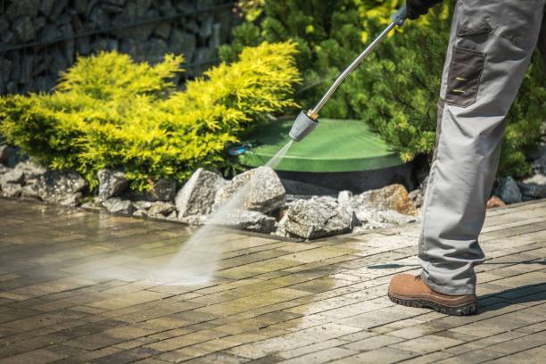 Best Fence Cleaning  in Matheny, CA