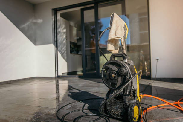 Best Roof Washing  in Matheny, CA